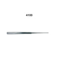 Dyonics 4100 Surgical Elevator 7 1/16" Instrument