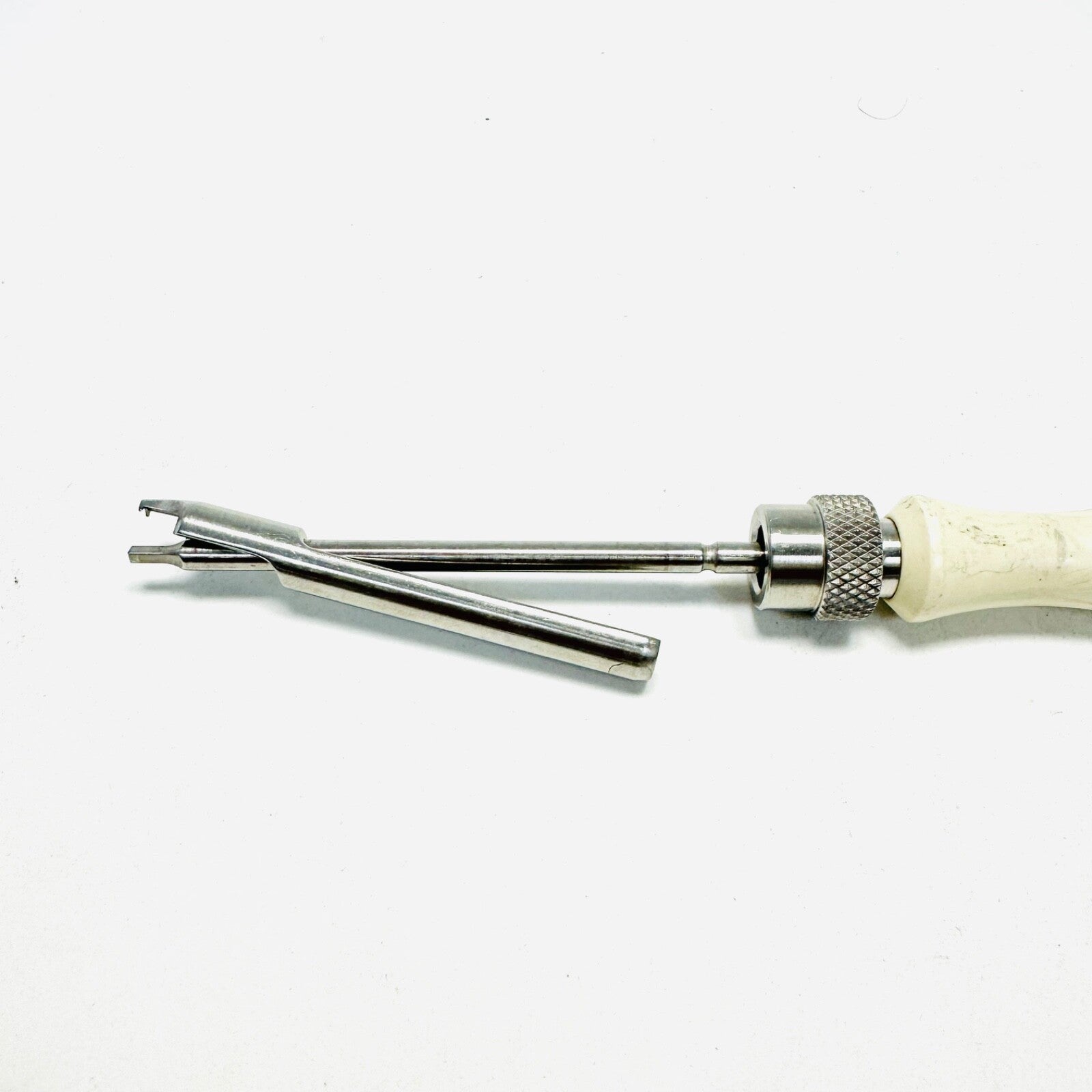 Medtronic 8796034 Surgical screwdriver instrument