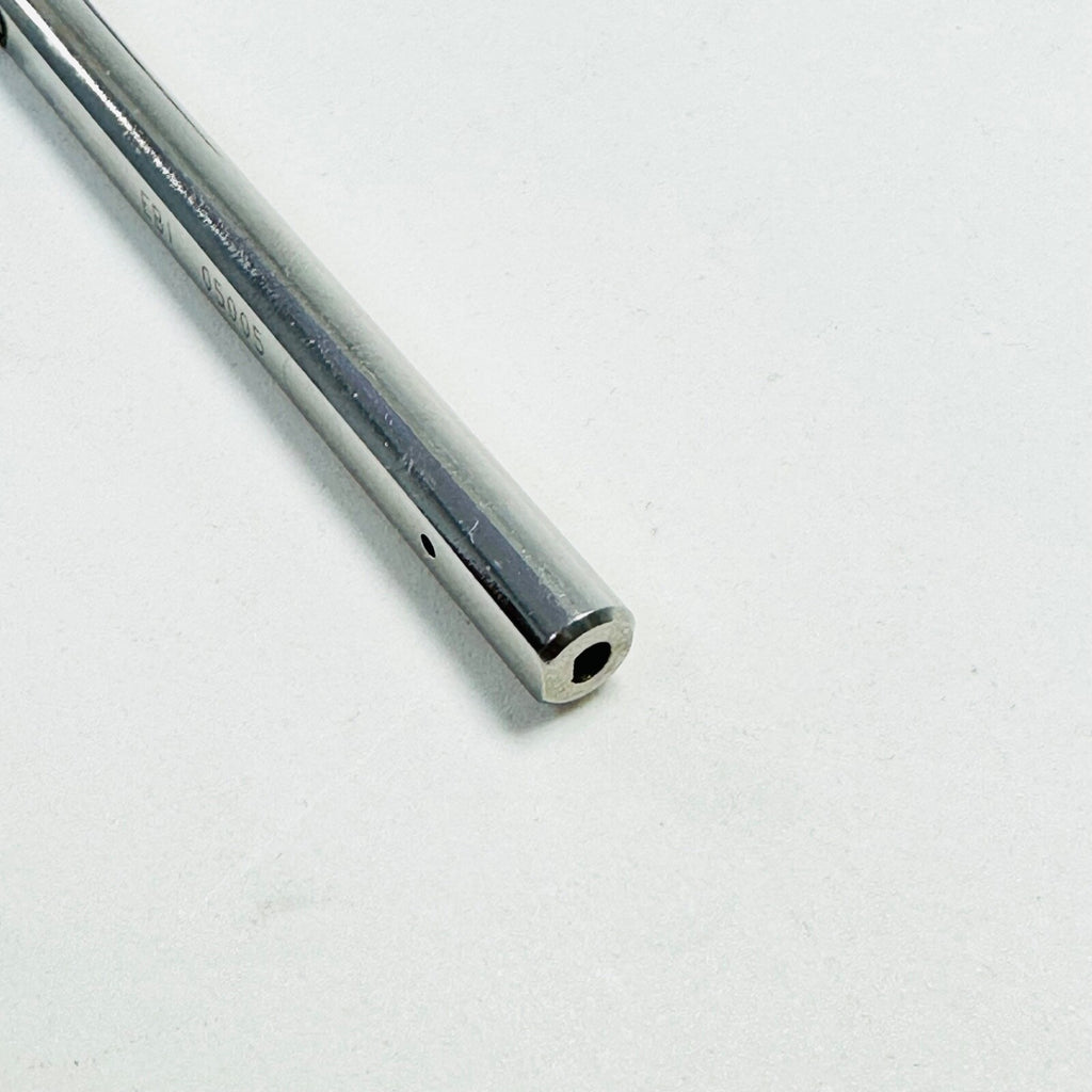 EBI 05005 T-Wrench for Screw, Small instrument