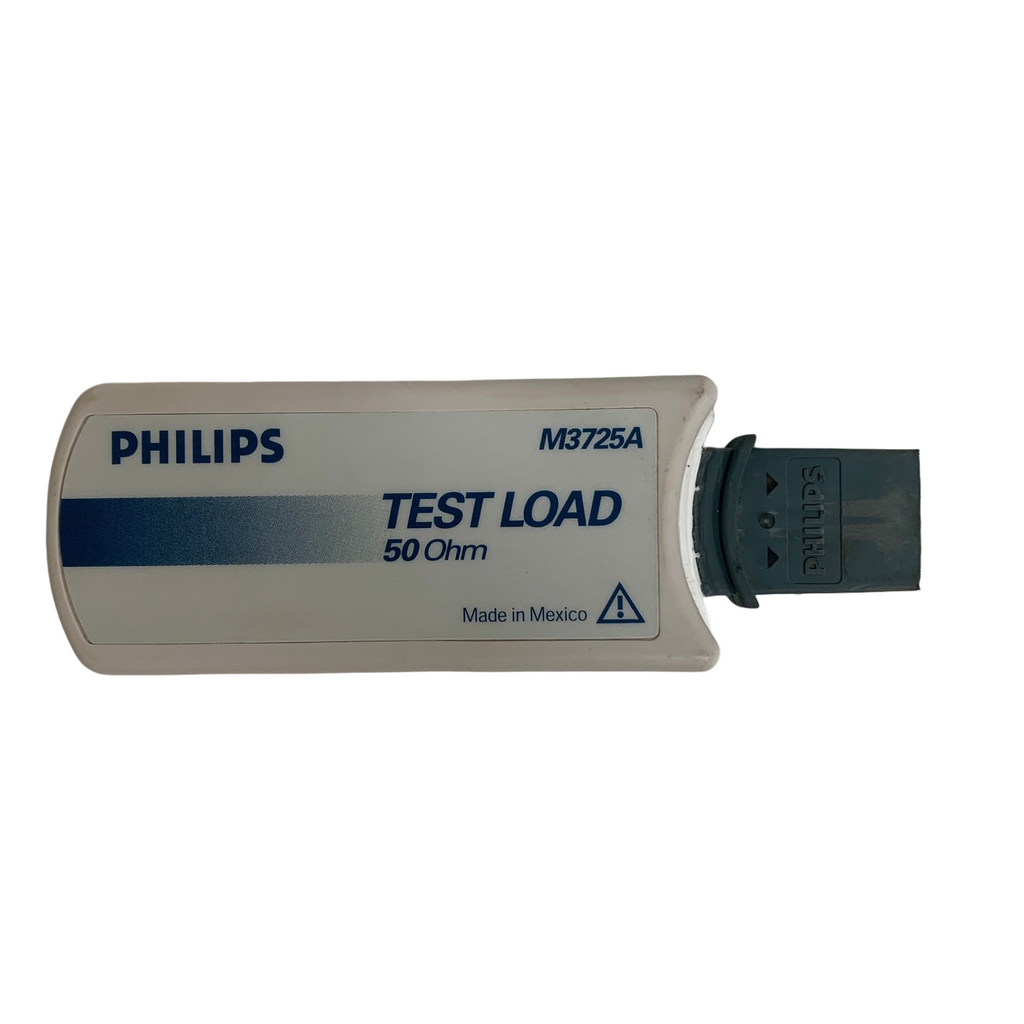 Philips M3725A Test Load 50 Ohm