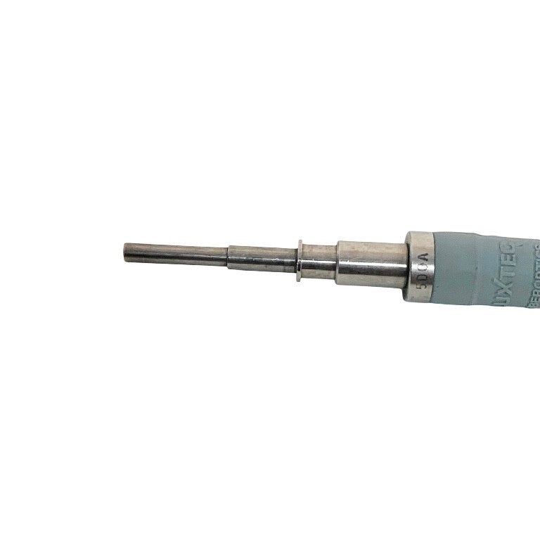 LUXTEC Ref 5D0A, Fiber Optics LIGHT GUIDE CABLE