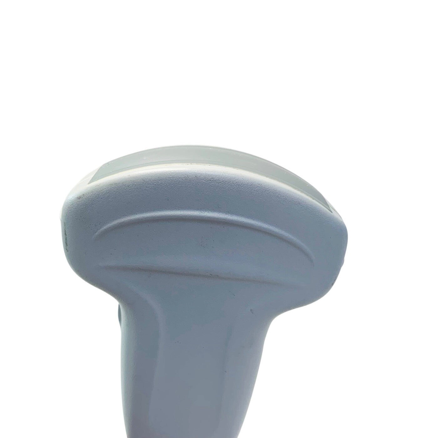 Sonosite REF P03367-06, C60/5-2 MHz ULTRASOUND Transducer