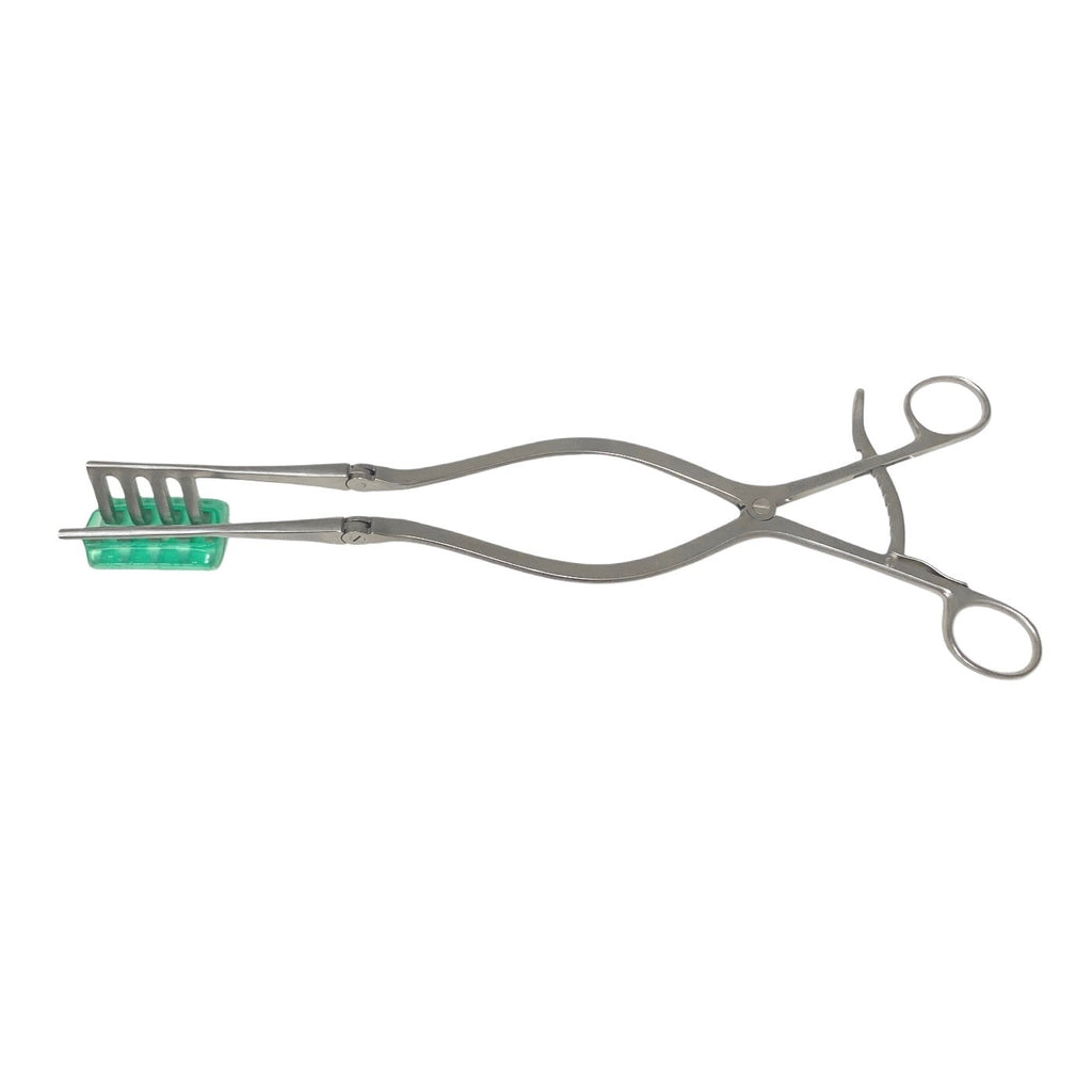 Aesculap REF BV273, Adson Laminectomy Retractor