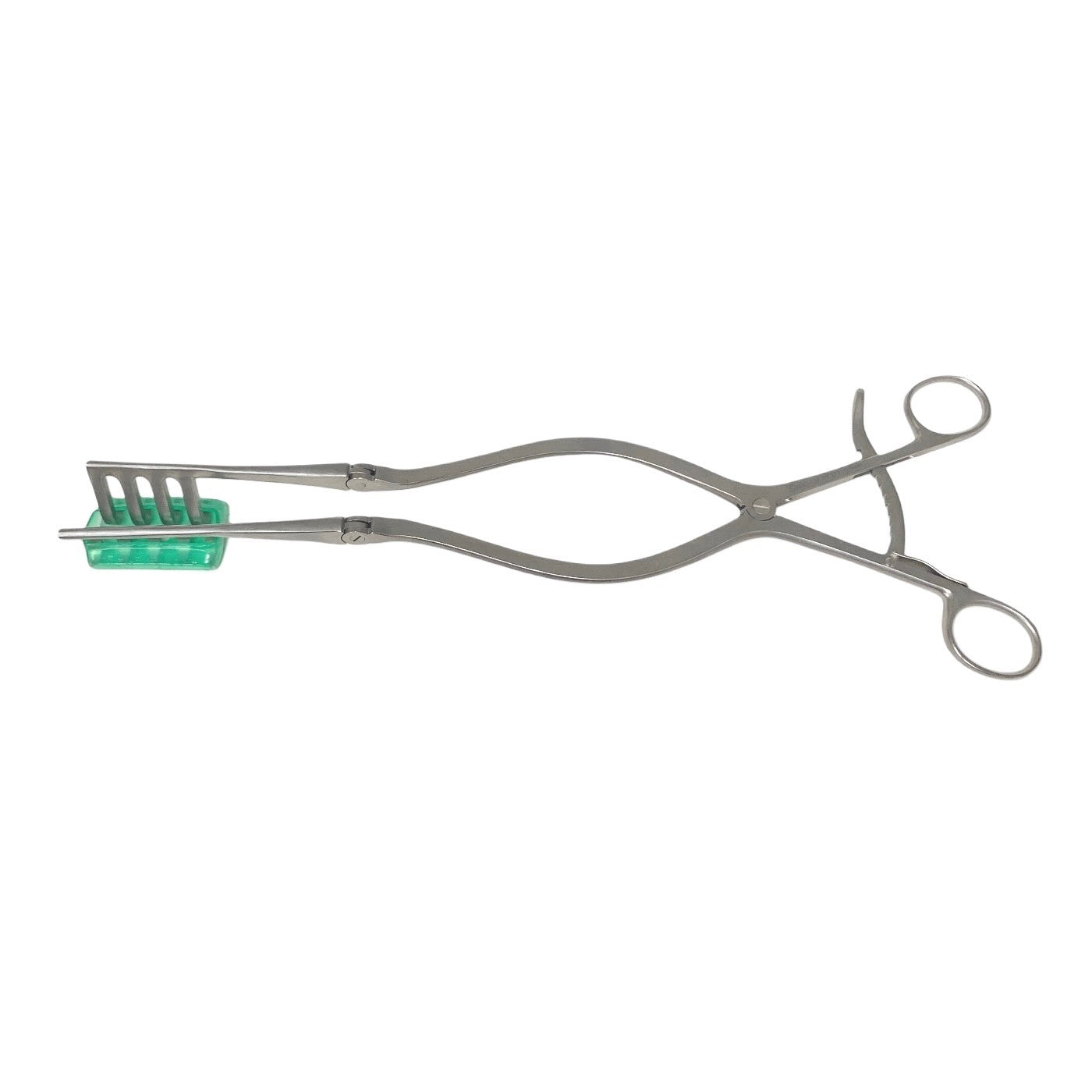 Aesculap REF BV273, Adson Laminectomy Retractor
