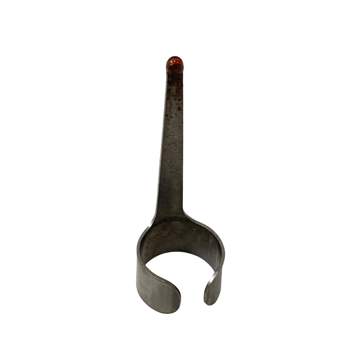 SCITON 4-6mm, Laser Single Spot Hand-piece