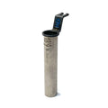 Medtronic REF 9565686, 18mm/9cm Coated Tube For METRx System