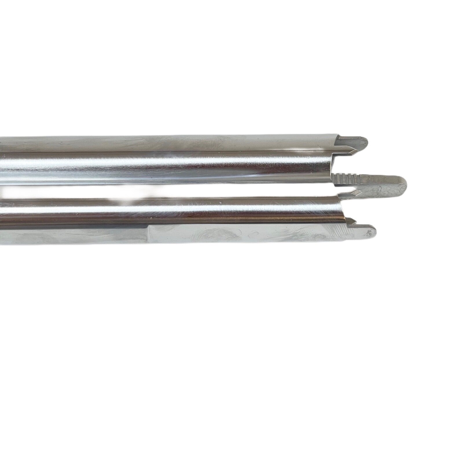 Medtronic 902-355 18/10mm Double Barrel Os Distractor Instrument