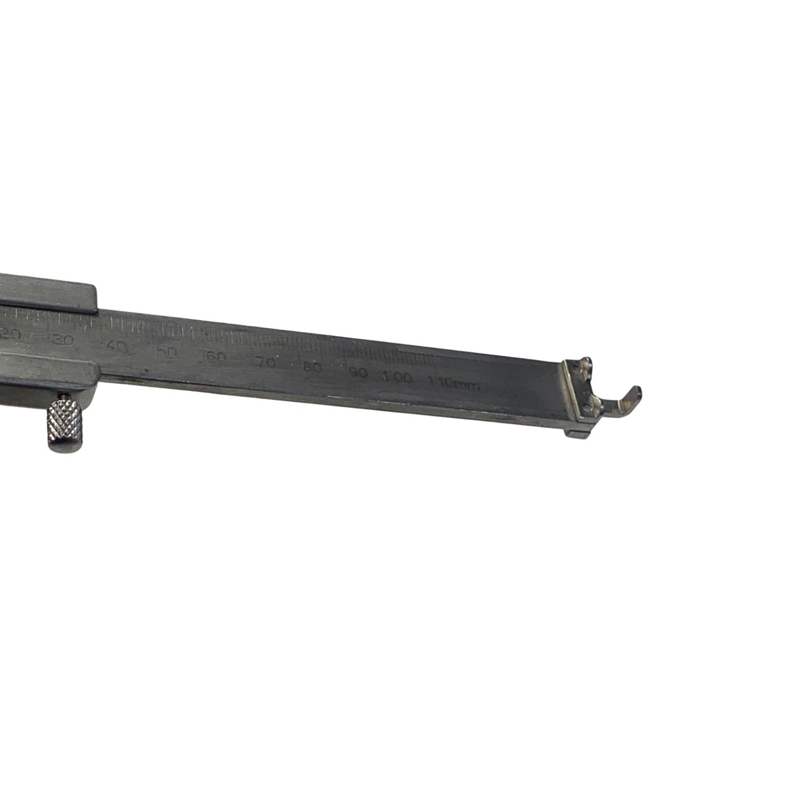 Medtronic Ref 6279004, Caliper