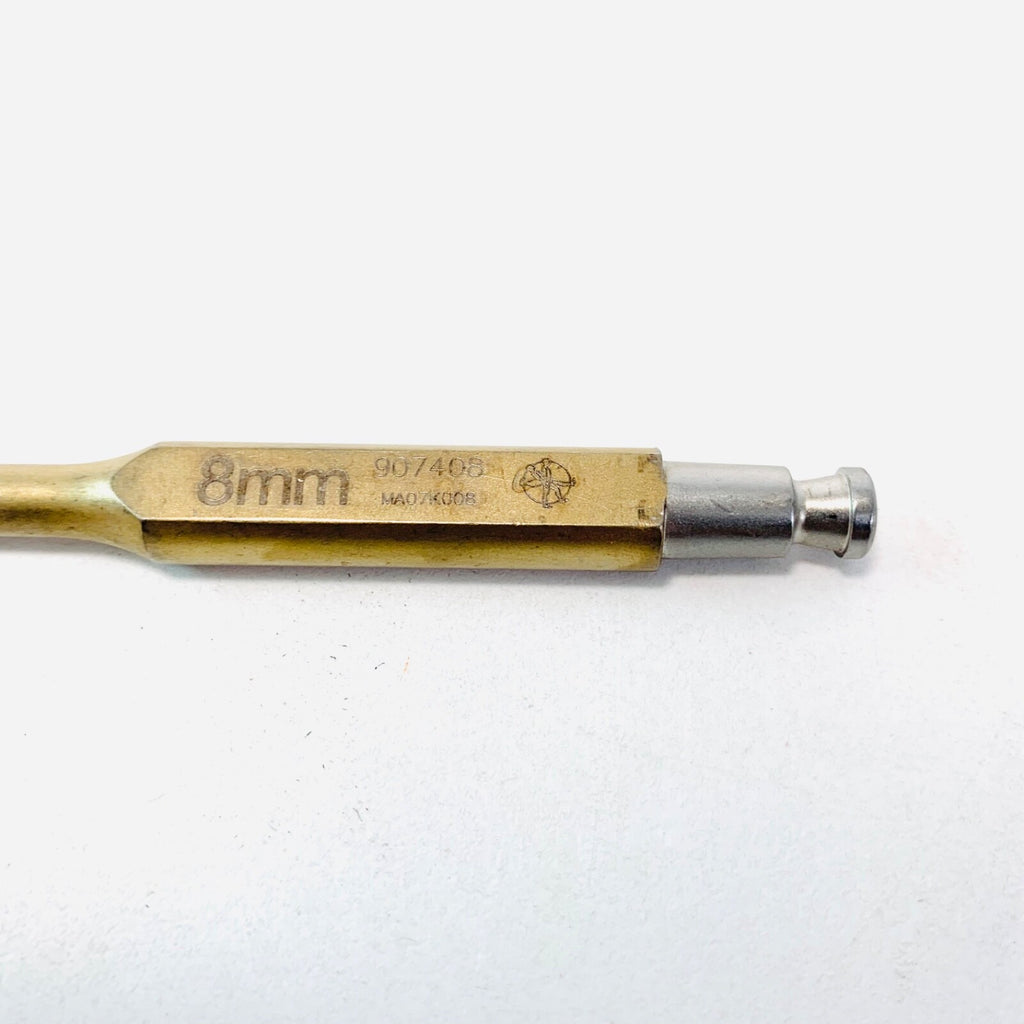 Medtronic REF 907408, 8mm Distractor