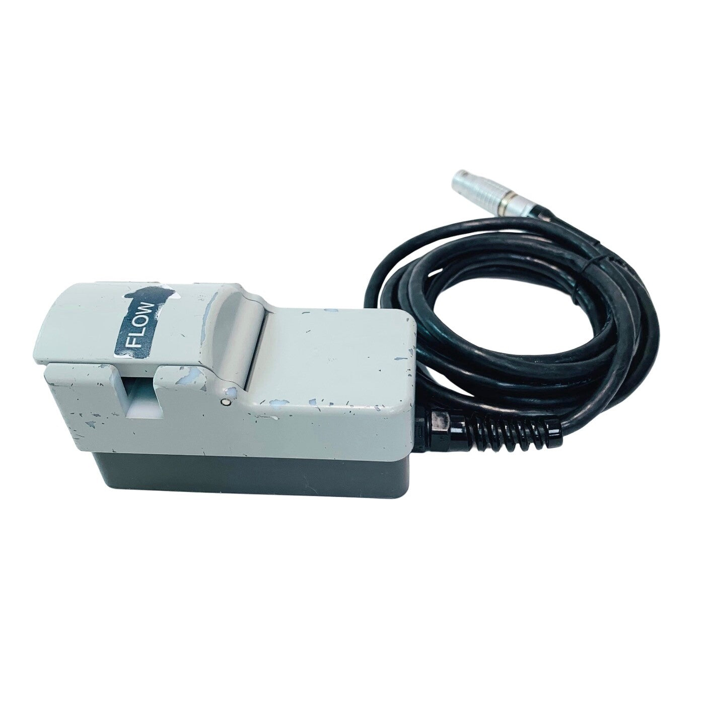 Medtronic REF TX50, Adult Flow Transducer Probe