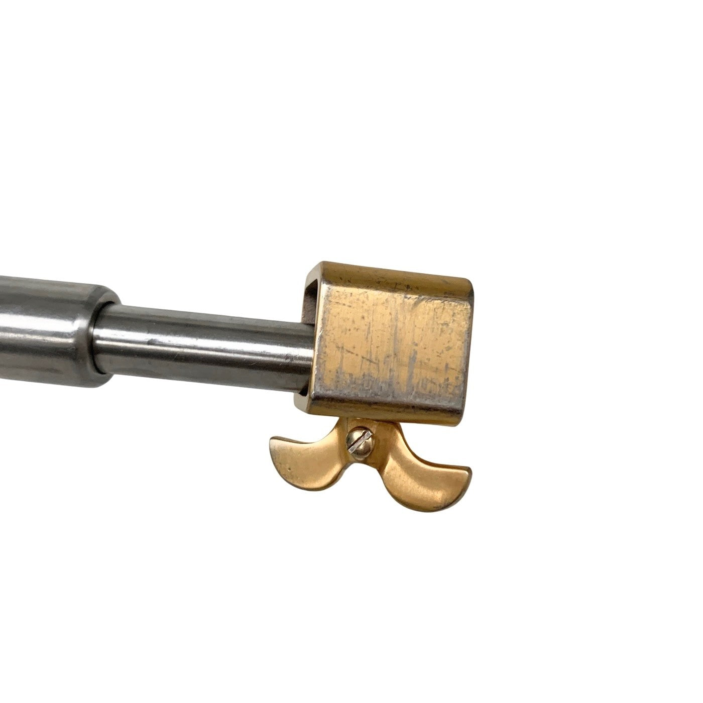 Marina Medical 110-714 Kuppersmith Thyroidectomy Retractor Arm Holder