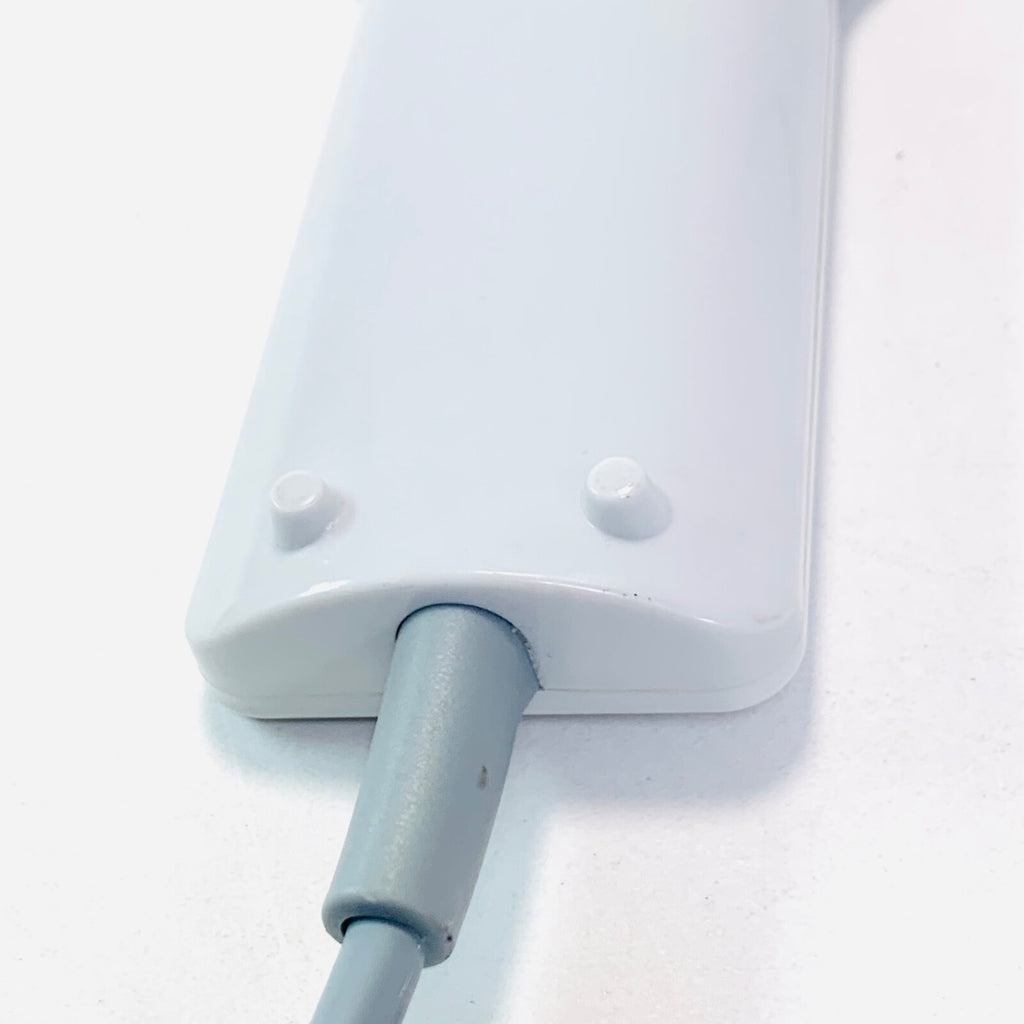 BIOMEDICOM REMOTE CONTROL FOR ALOKA ULTRASOUND, EO/STERRAD SAFE