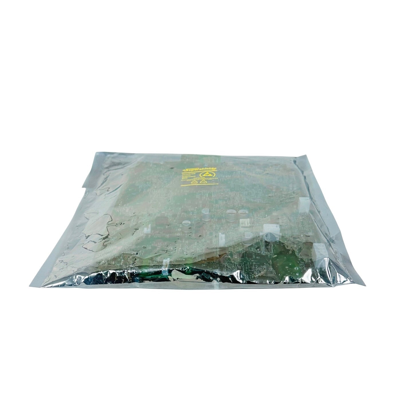 Philips 453561539861 PCA BOARD, TRILOGY EVO SYSTEM