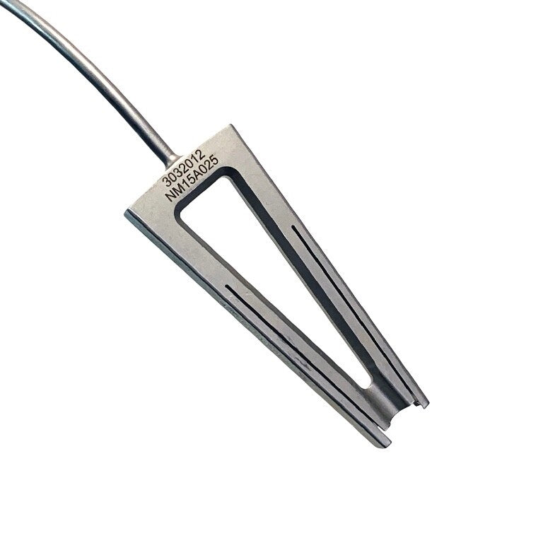 Medtronic REF 3032012, DTS 12 Degree Guide Instrument