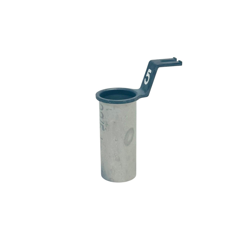 medtronic 9569732 METRX II Tubular Retractor  22mm x 5cm Instrument