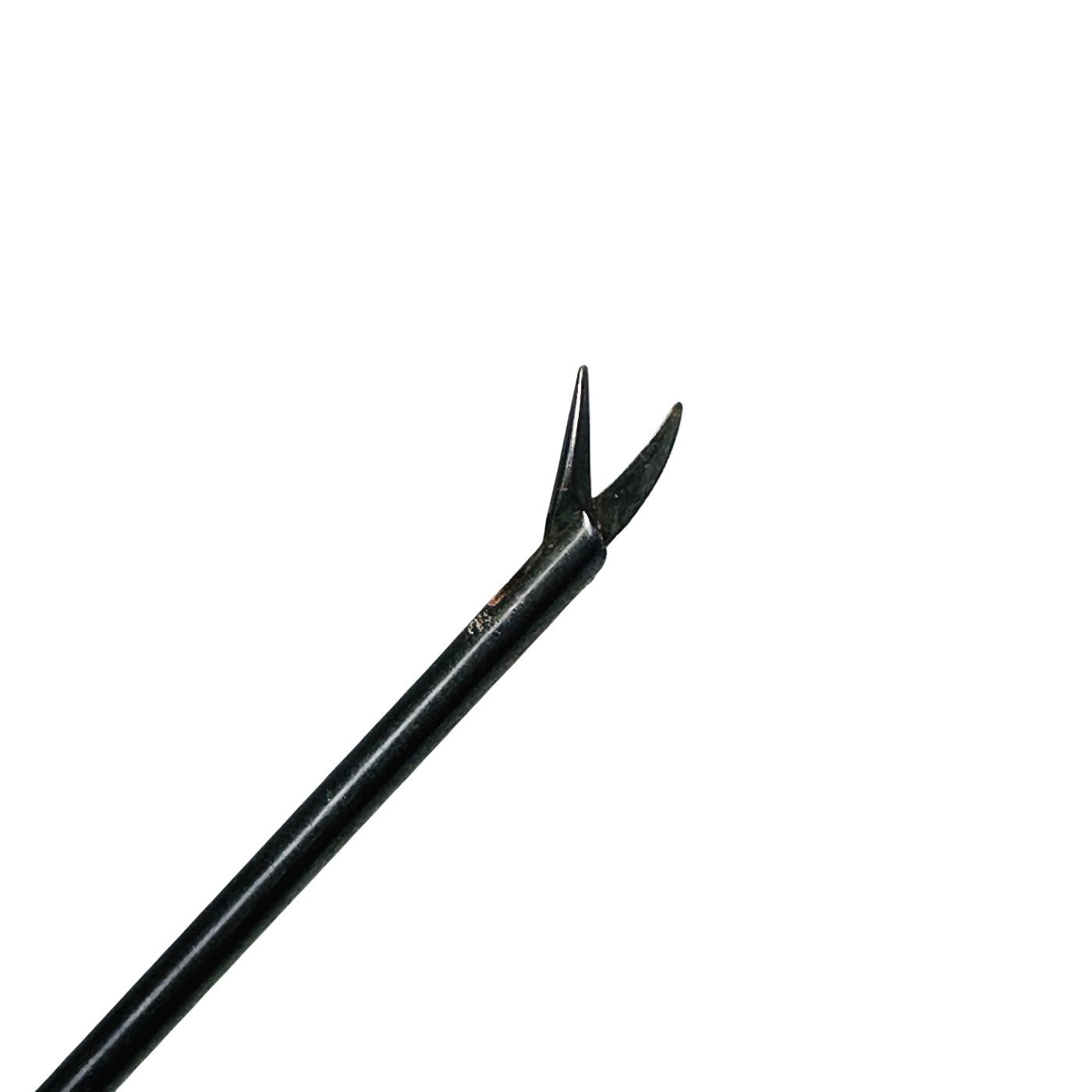 Medtronic 9560691 METRx Micro Scissors Instrument
