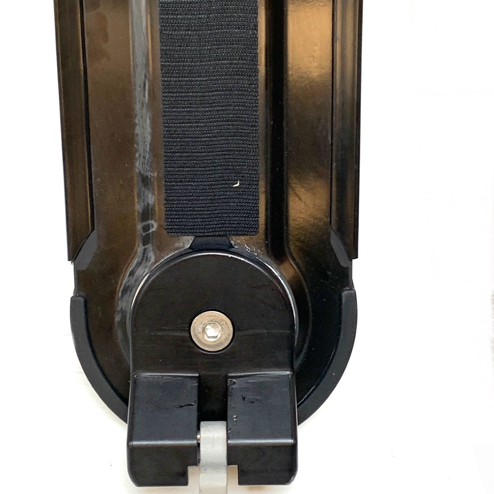 Steris REF BF431, Amsco Anesthesia Armboard, P/N P141210538
