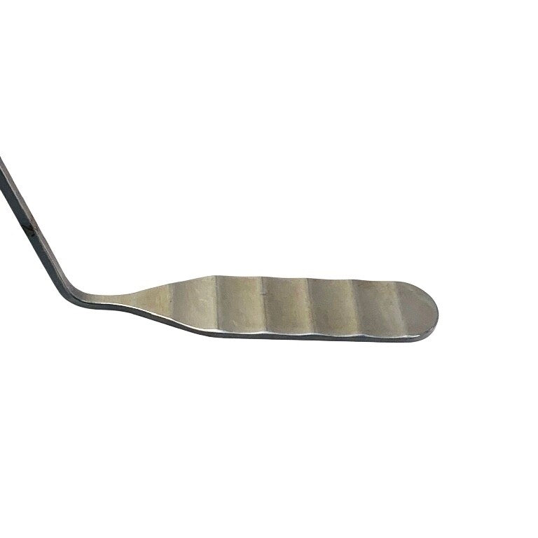MEDTRONIC REF EX1007014, RETRACTOR