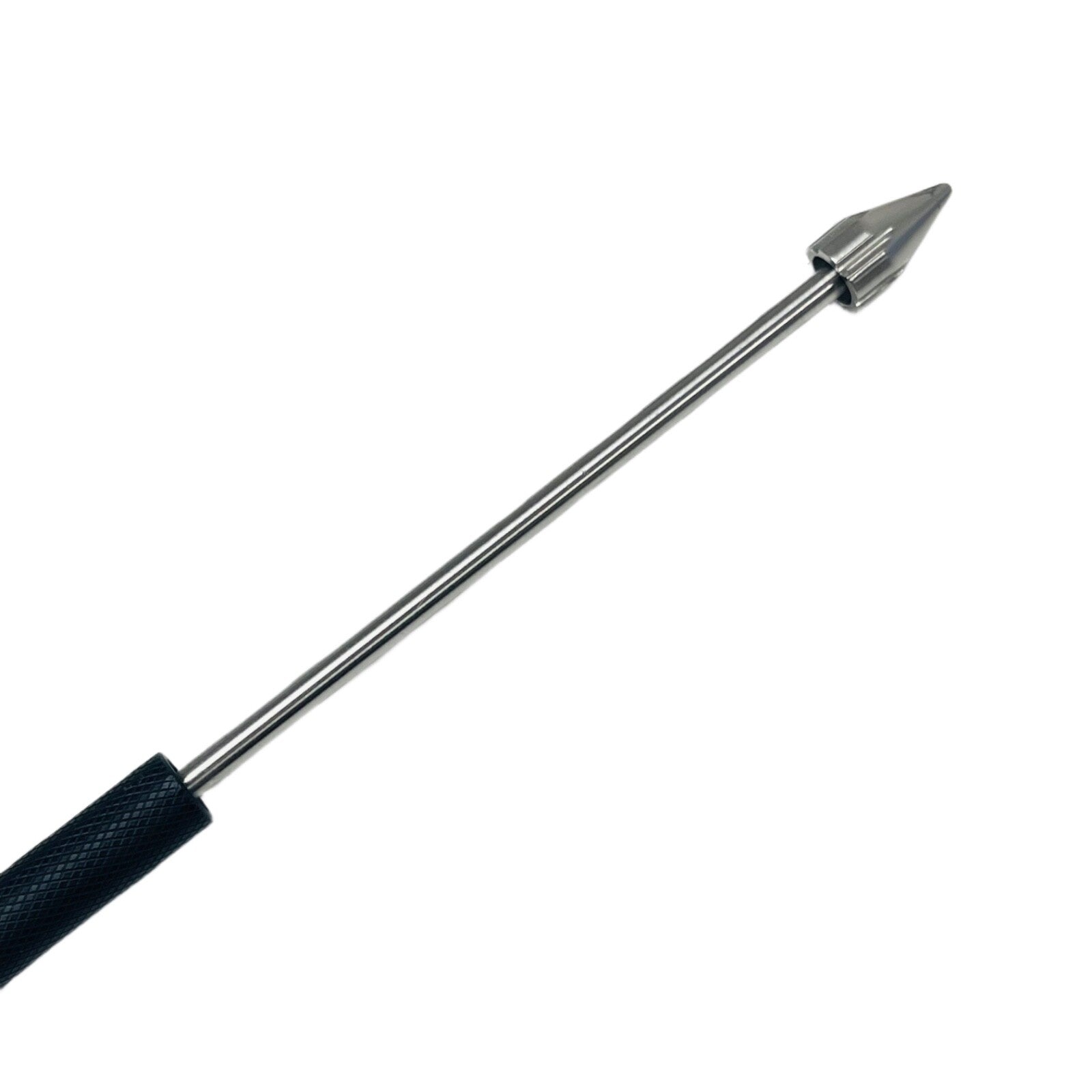 GE Parts Of Navigation System For  ENT Procedures ( REF 1006607 / 1007288-NAV )
