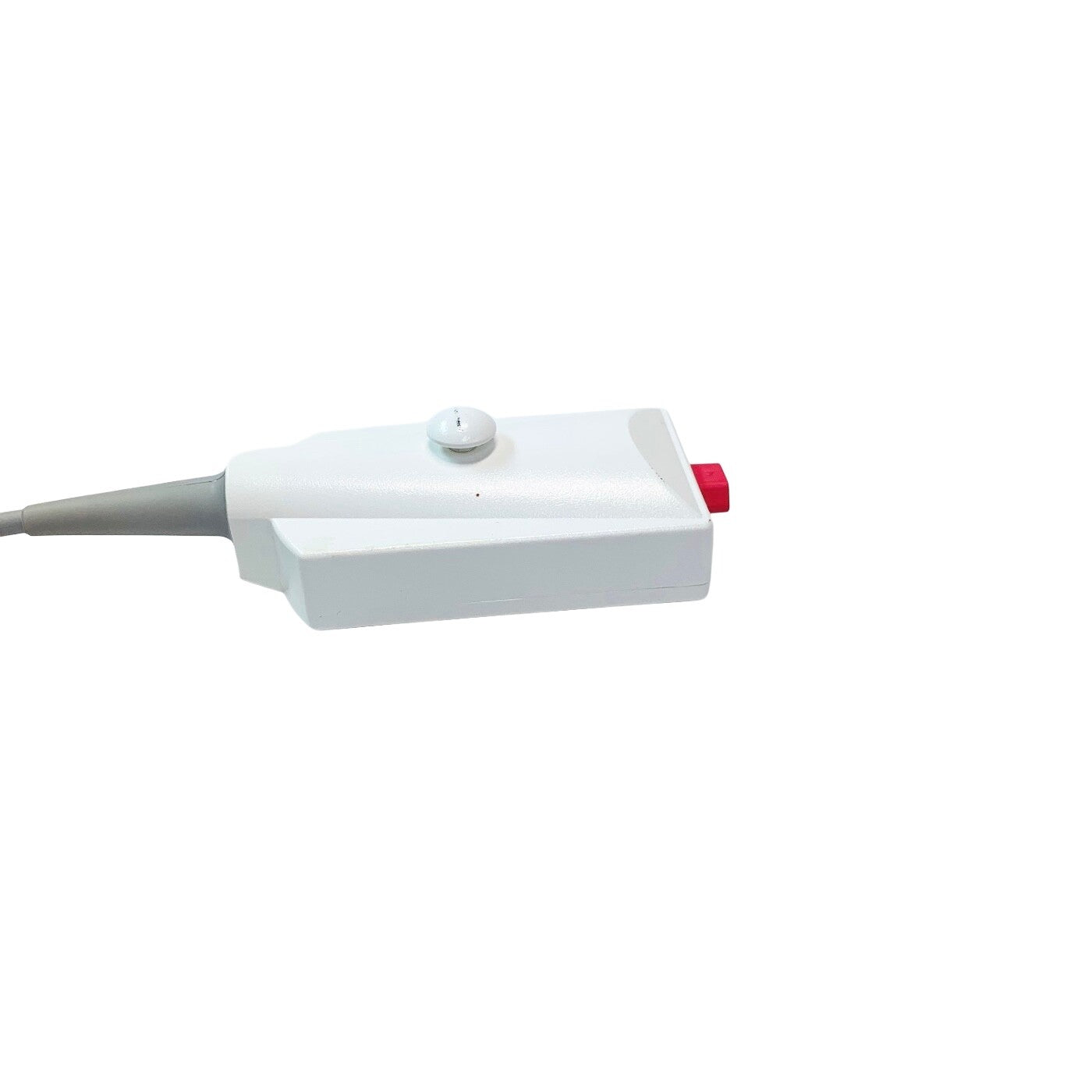 Philips REF M2738A, 989803144241 ECG Patient Module