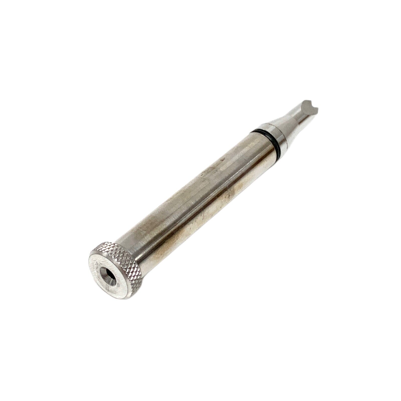 Acufex REF 013645, ACL Drill Guide Aimer Tri-Point Bullet