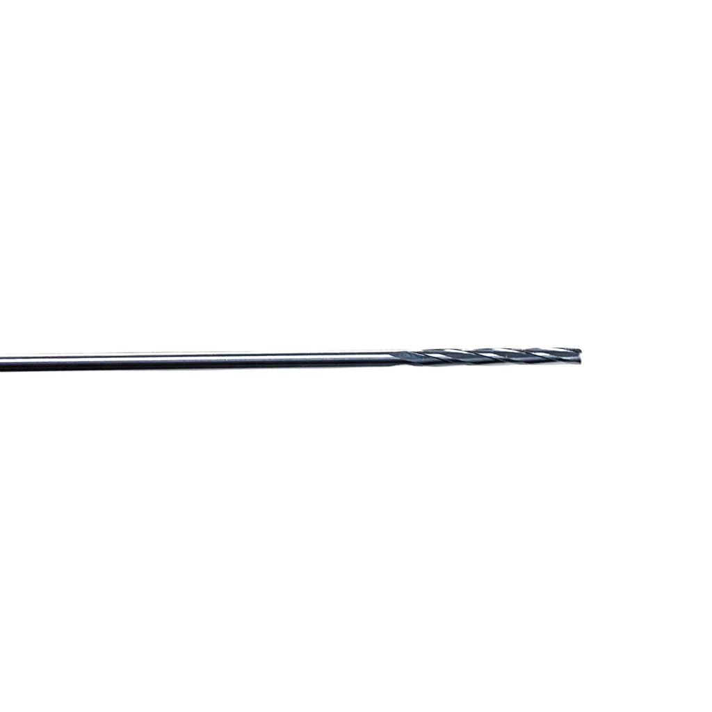 STRYKER REF 702449, ASNIS III, CANNULATED DRILL