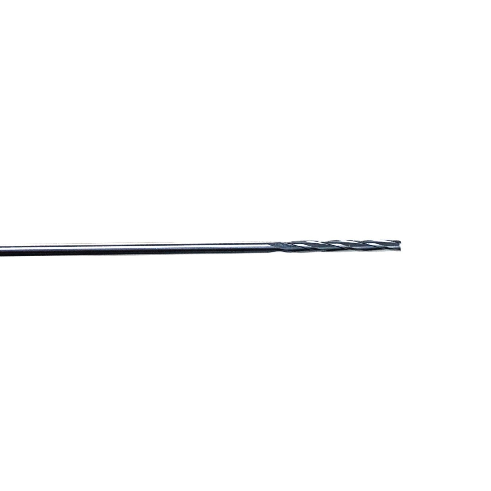 STRYKER REF 702449, ASNIS III, CANNULATED DRILL