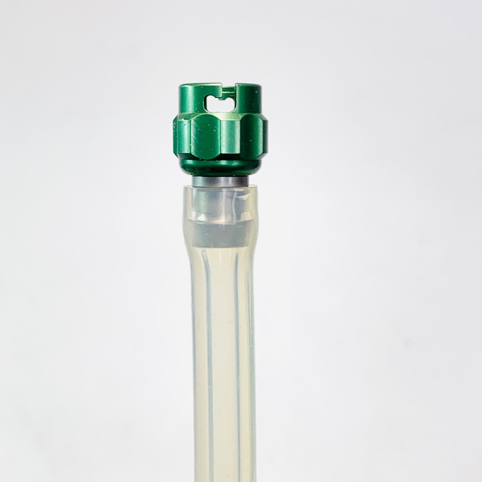 Karl Storz Endoscope Leak Tester Flexible Endoscopy