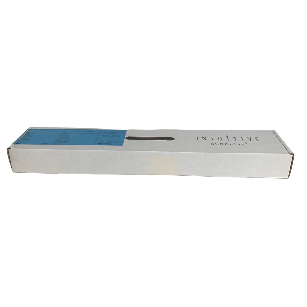 Intuitive Surgical 420207 Da Vinci Tenaculum Forceps  (New)