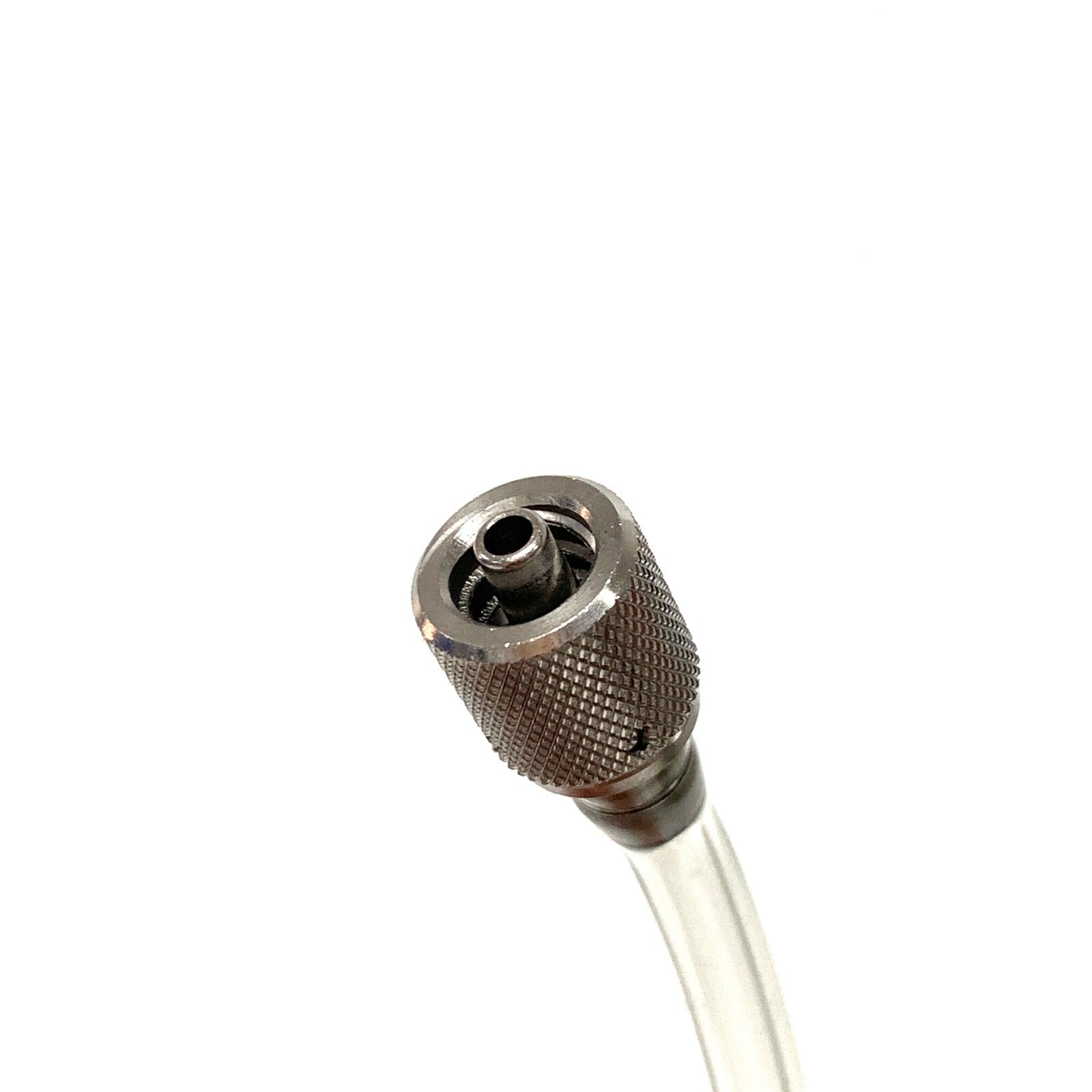 Medivators REF 2-8-536HAN, Hook-up Connector Assembly