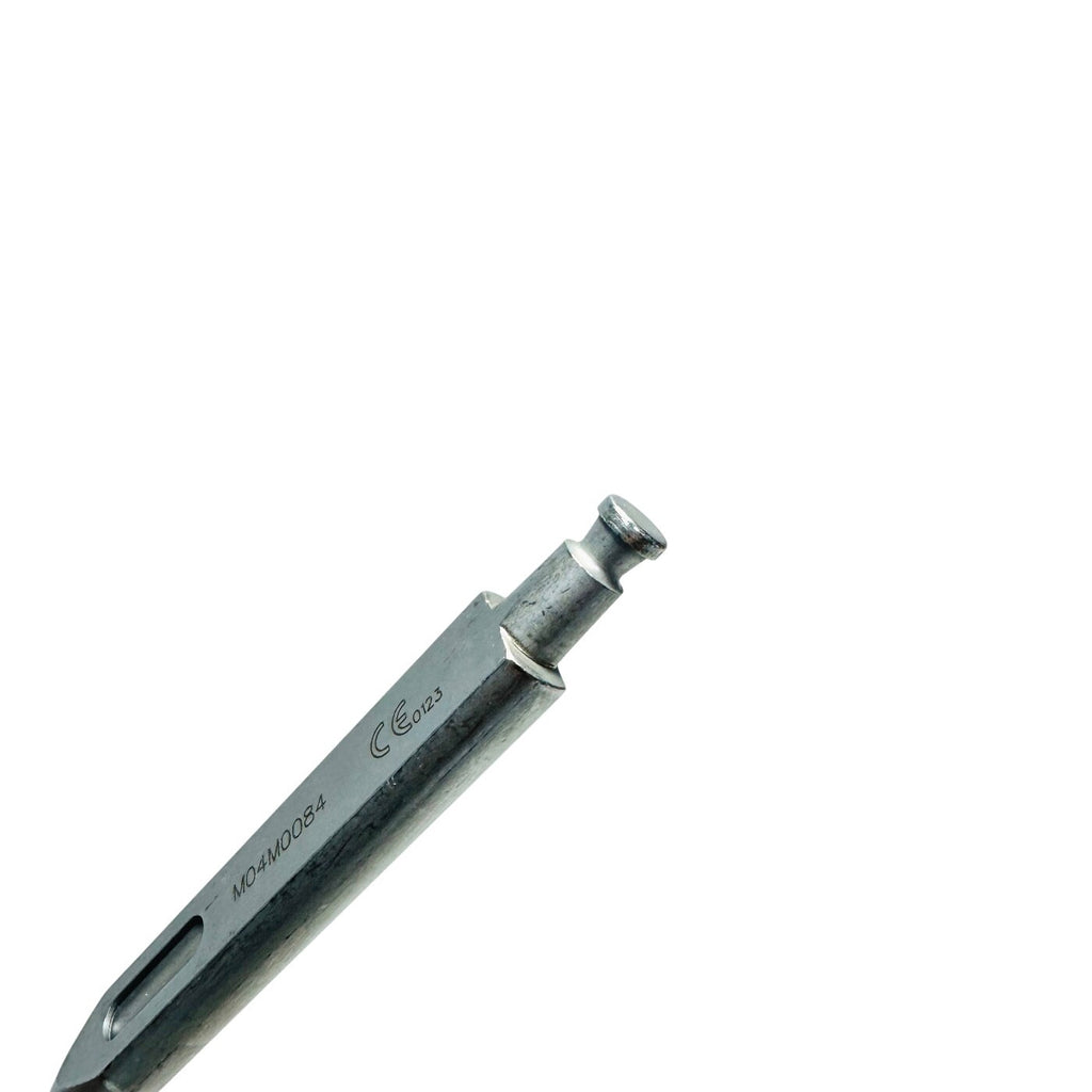 Medtronic 3289010 Distractor 10mm Instrument