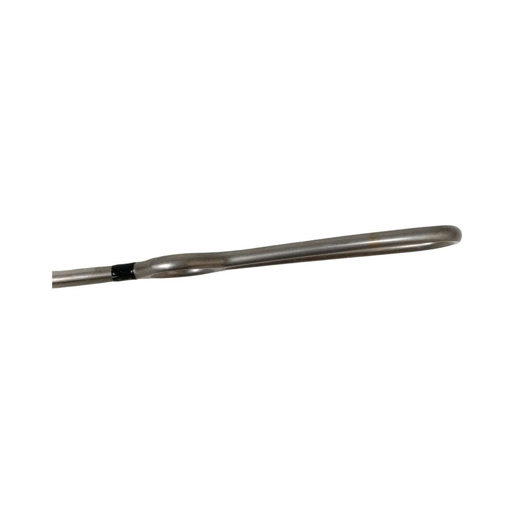 W.LORENZ REF 01-7706, OBWEGESER RETRACTOR, TOE UP