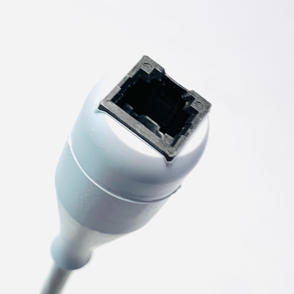 Drager REF MS22535, TRANSDUCER CABLE, ABBOTT