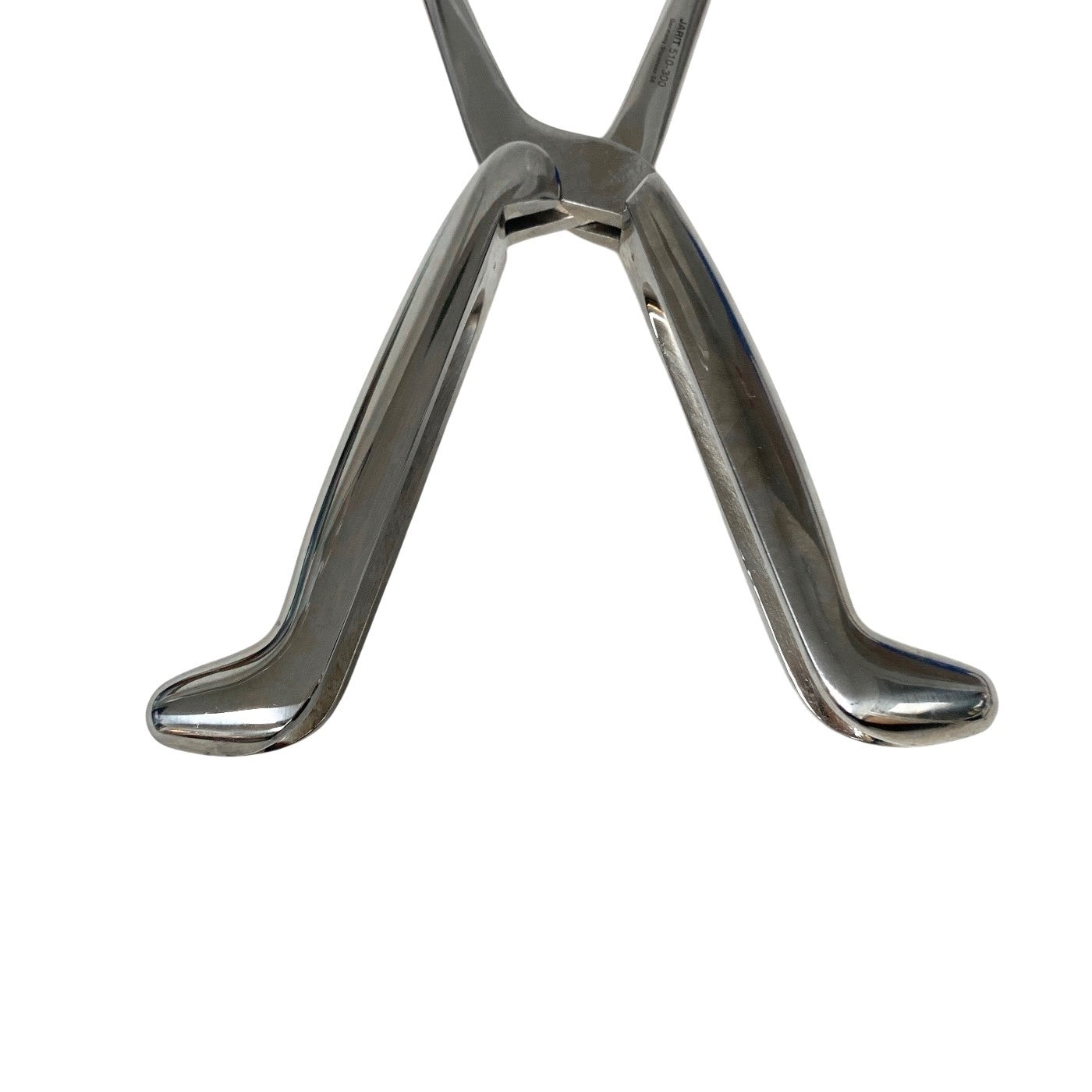 JARIT REF 510-300, Piper Obstetrical Forceps