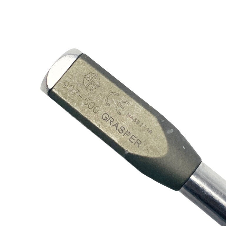 Medtronic Sofamor Danek REF 907-500, TANGENT GRASPER