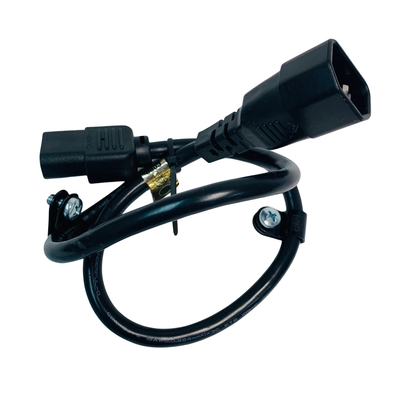 SONOSITE REF P15078-10, MINI-DOCK, DESKTOP VERSION FOR EDGE