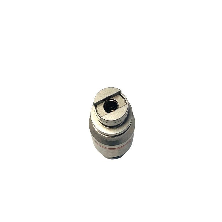 Stryker REF 4100-235, Modified Trinkle Reamer