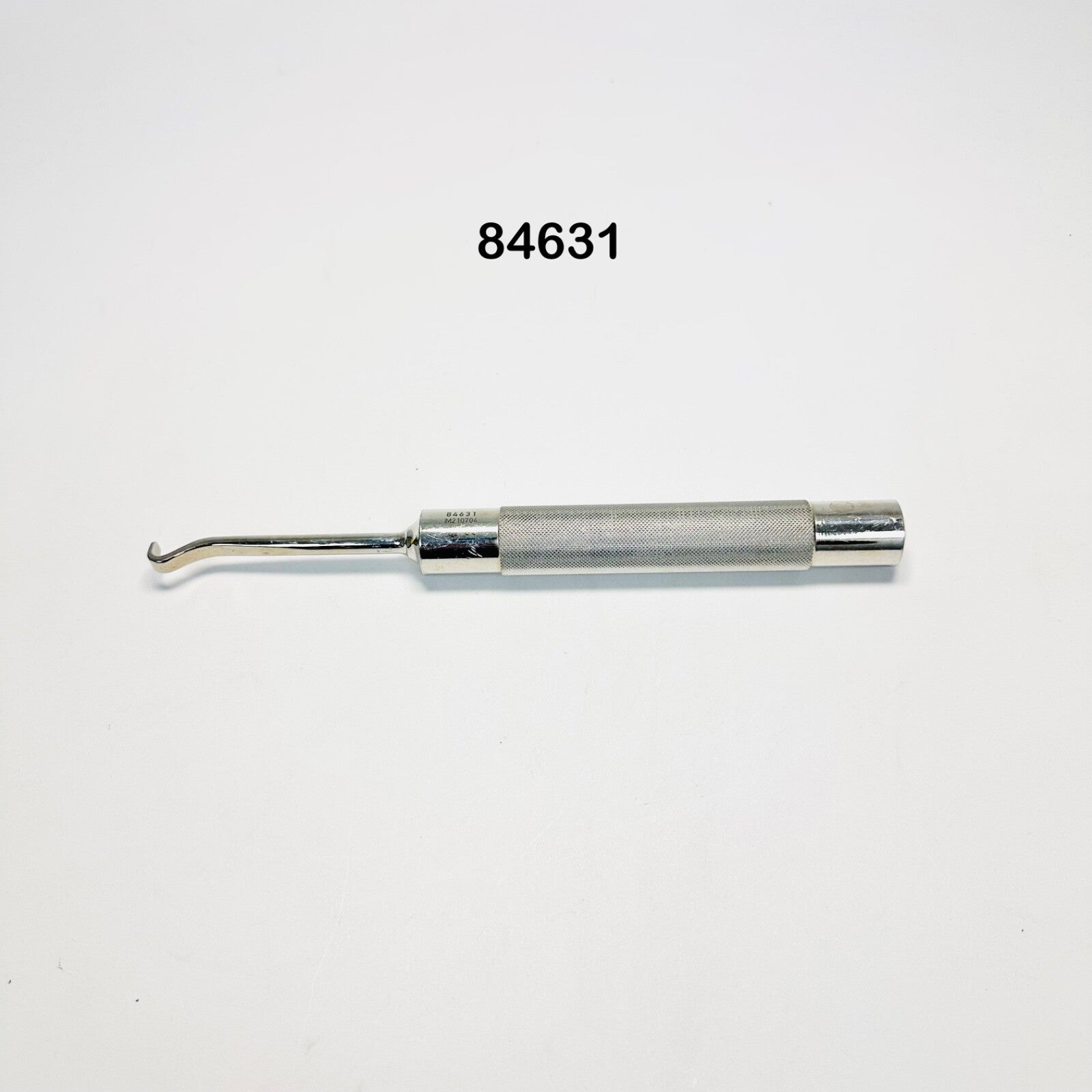 Medtronic 84631 Laminar Elevator Instrument
