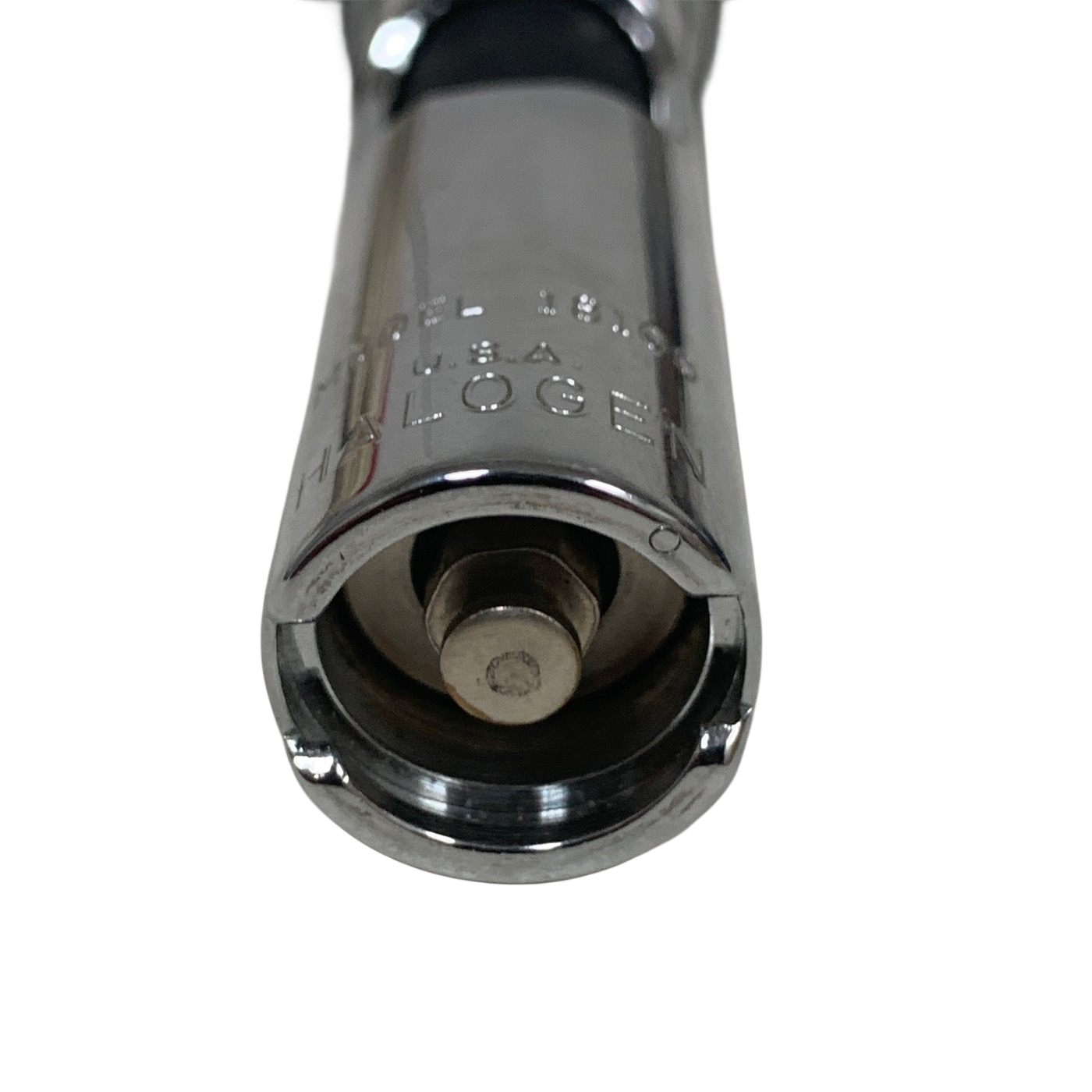 Welch Allyn 18100 Retinoscope Head