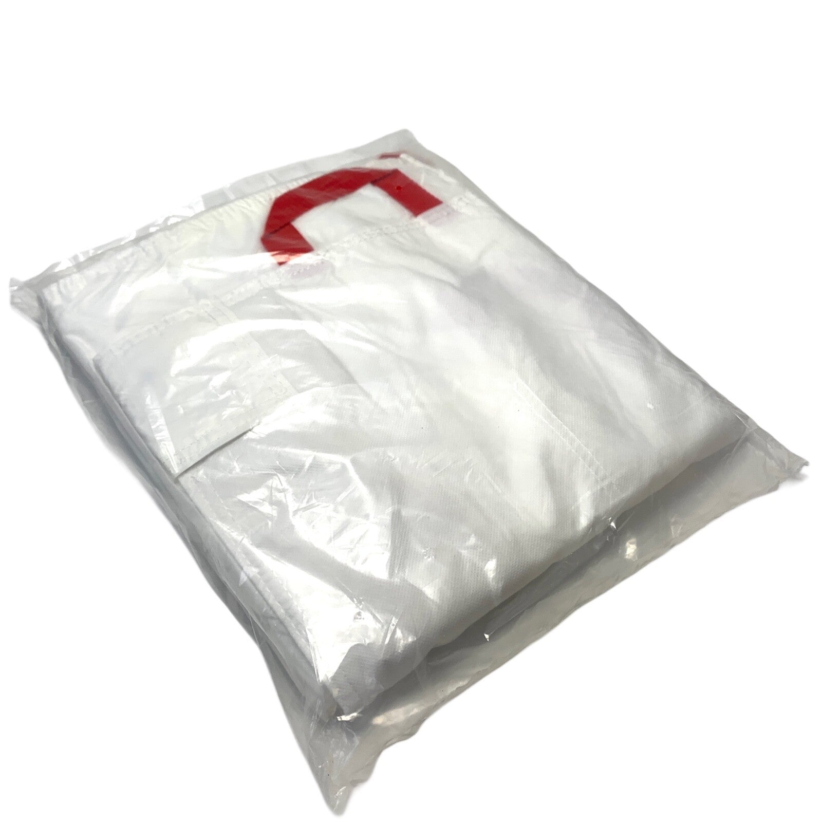Hovermatt REF HM34SPU, Lateral Transfer Mattress