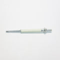 VISTALAB 1053C 25µL Pipette, MLA, D-Tipper, White