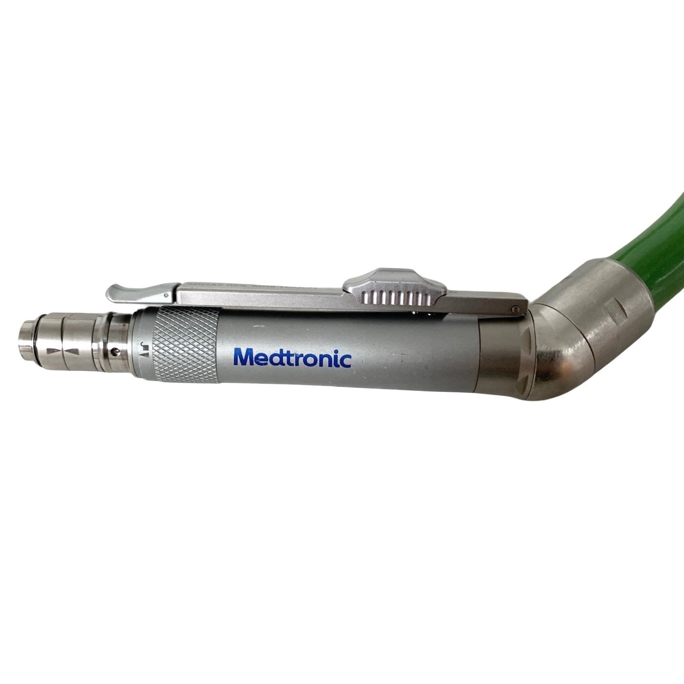 Medtronic Midas Rex MR8 Pneumatic Touch Handpiece PM810 High Speed Drill
