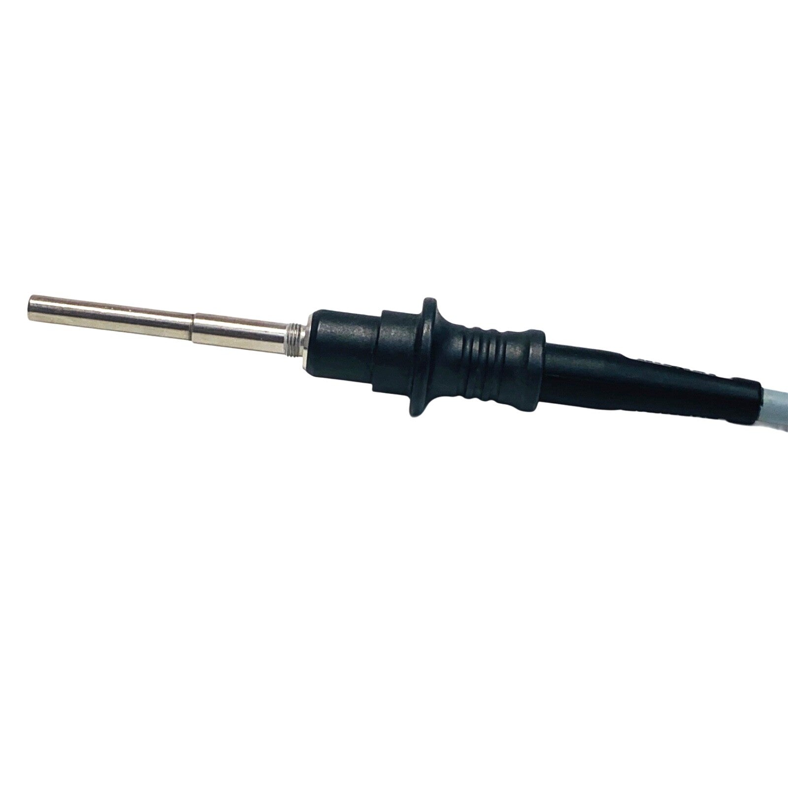 Olympus Ref WA03210A M, FIBER OPTIC LIGHT GUIDE CABLE