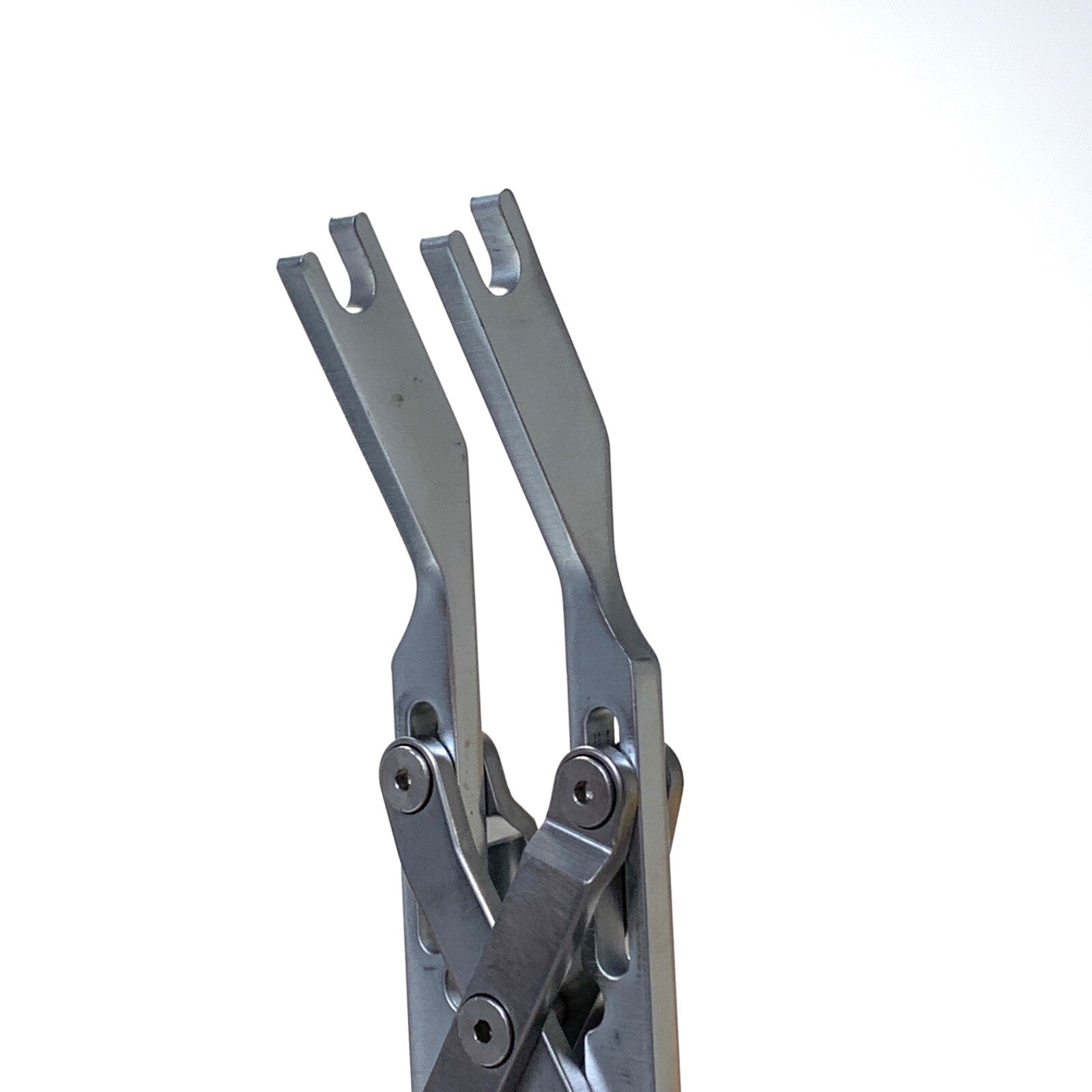 MEDTRONIC REF 8361017, Parallel Distractor