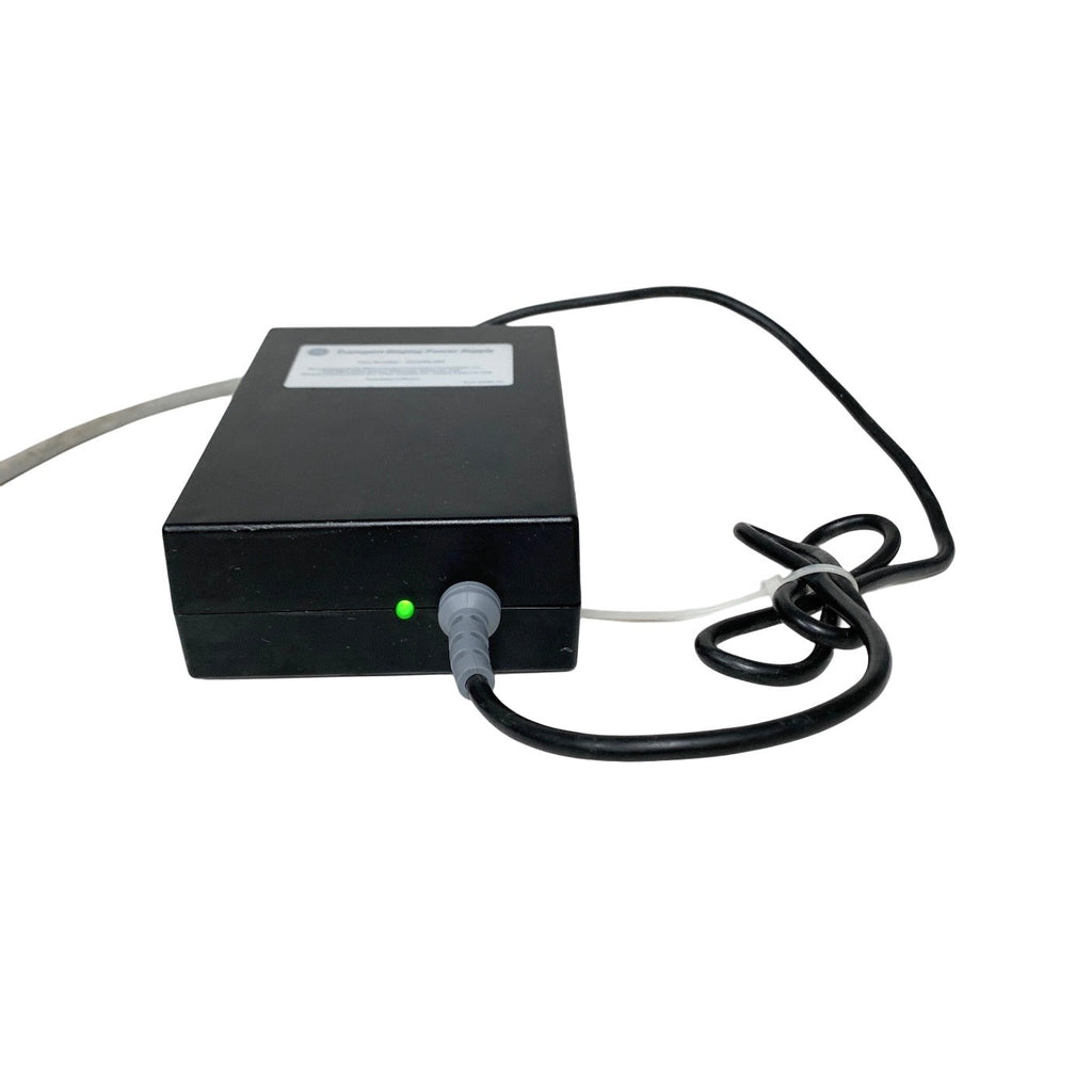 GE REF 2012183-003, Transport Display Power Supply, CONDOR MSP1779A