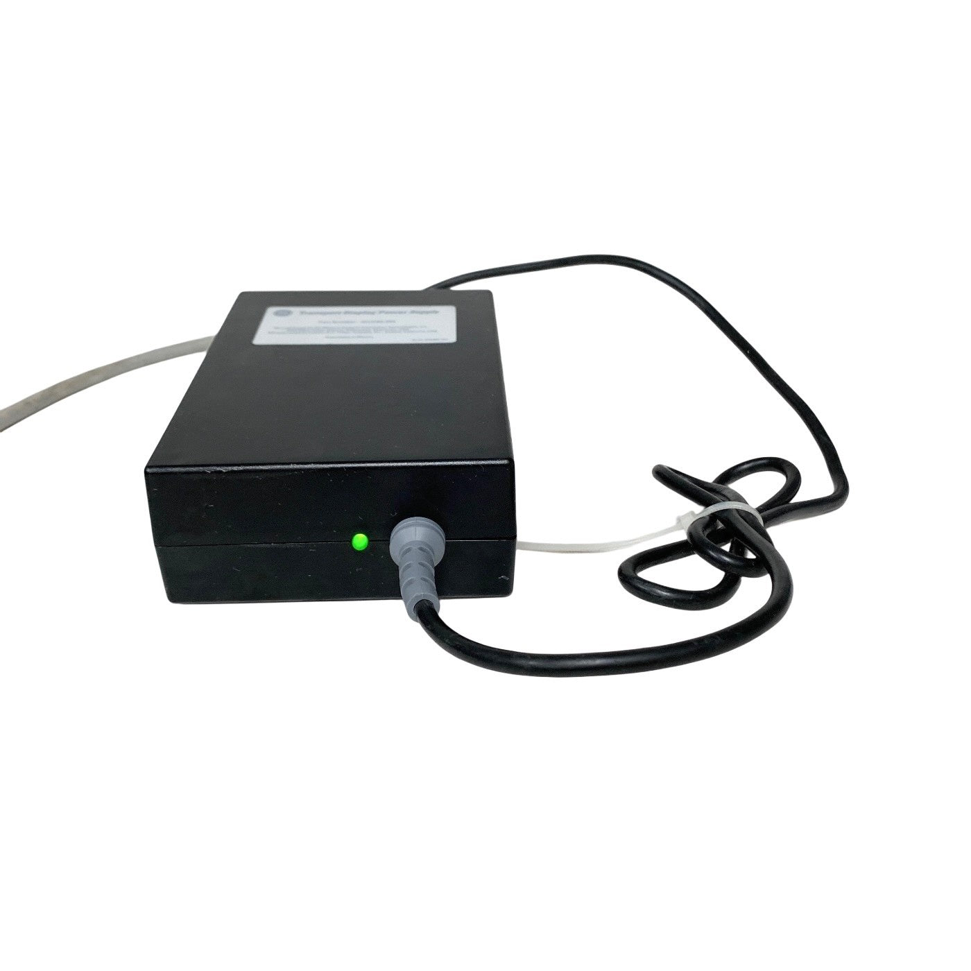 GE REF 2012183-003, Transport Display Power Supply, CONDOR MSP1779A