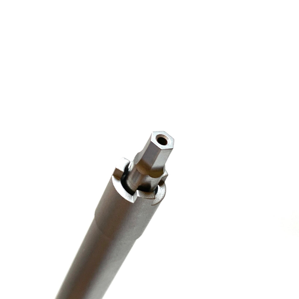 Medtronic Sofamor Danek Spine Hex Driver