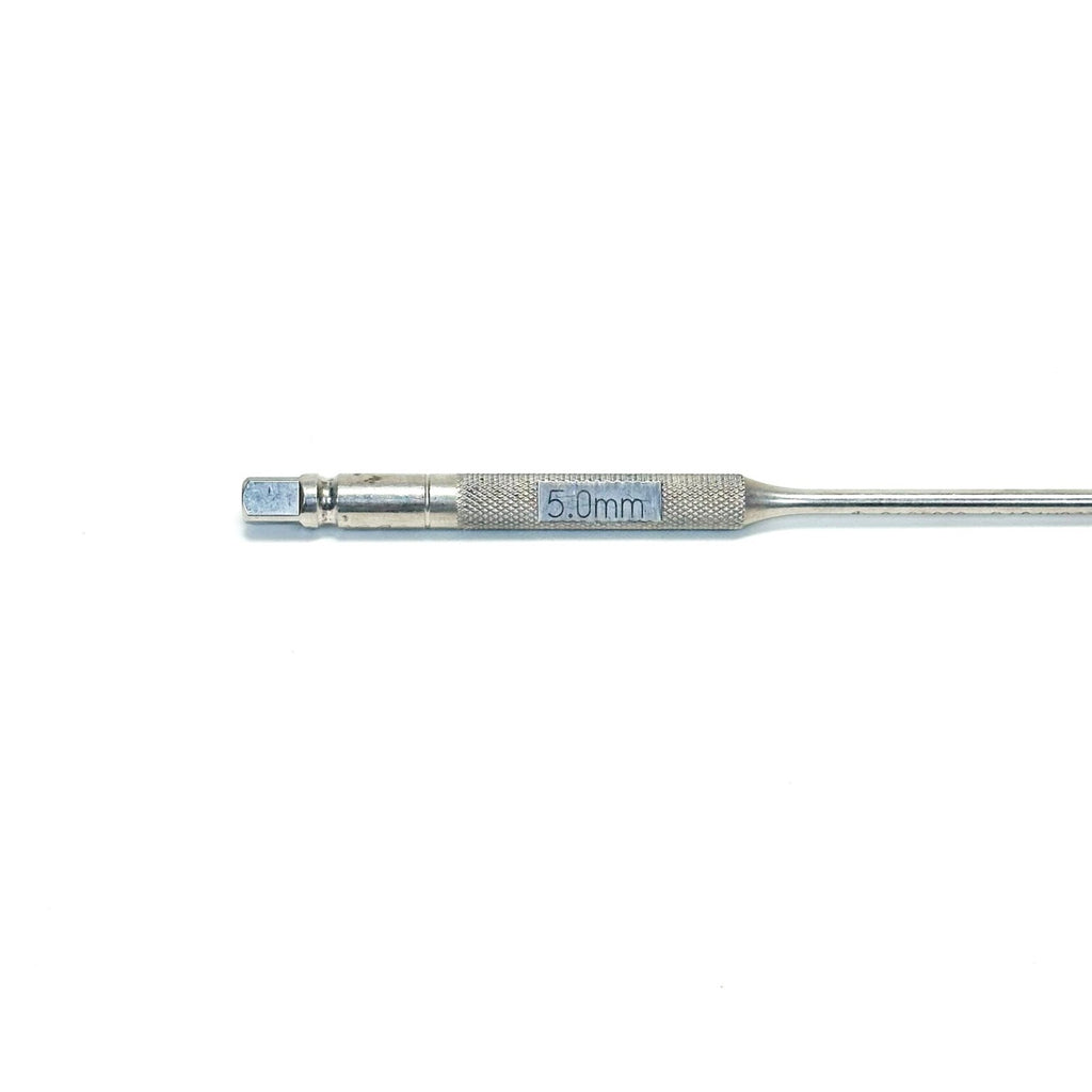 Medtronic 8685000  SOLID TAP 5.0mm