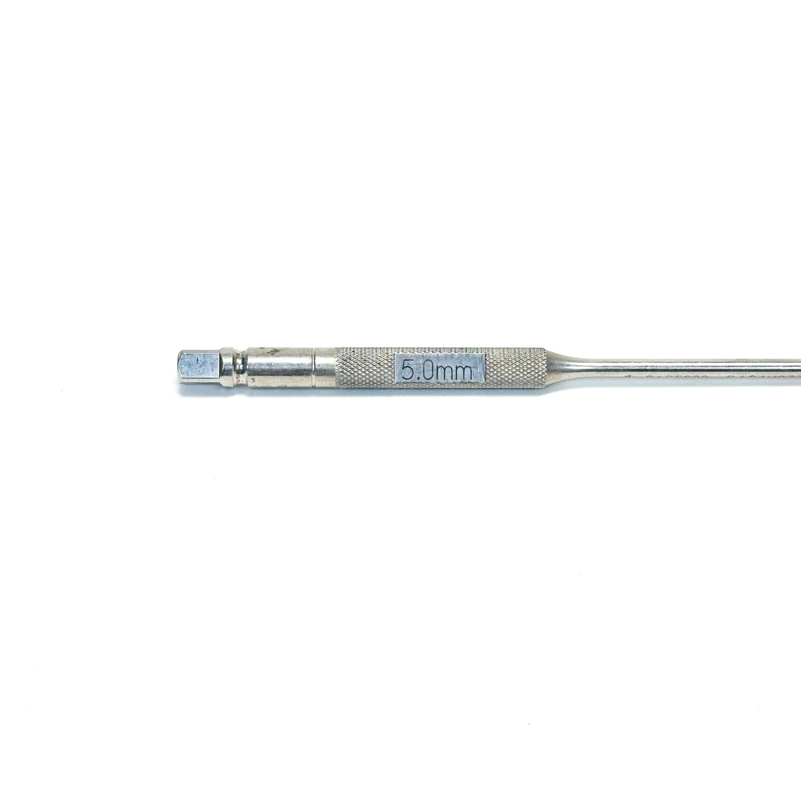 Medtronic 8685000  SOLID TAP 5.0mm