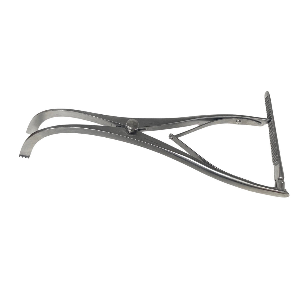 Jarit REF 290-150, Inge Lamina Spreader, Adult
